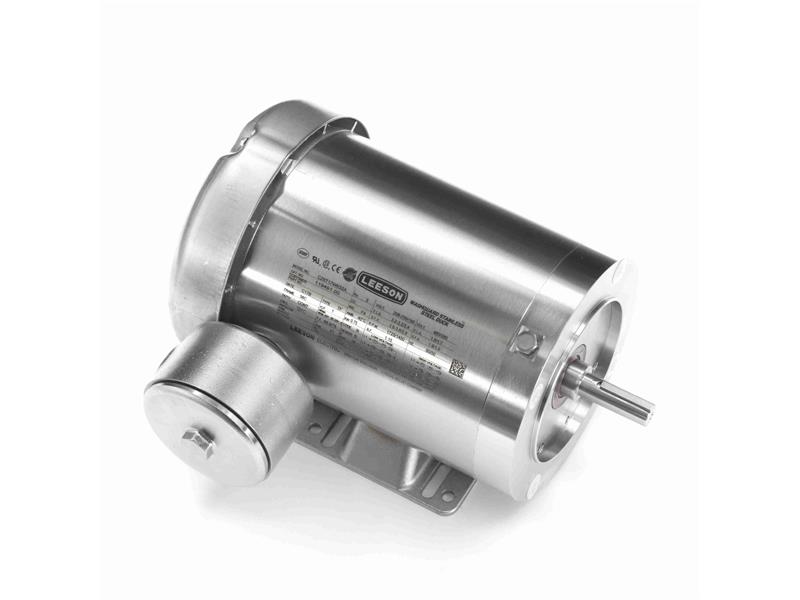 REGAL REXNORD 119491.00