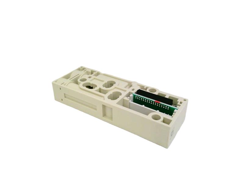 SMC SV3000-50-21A-C0
