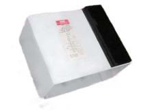 DAYKIN DD2-7.5-4825-1