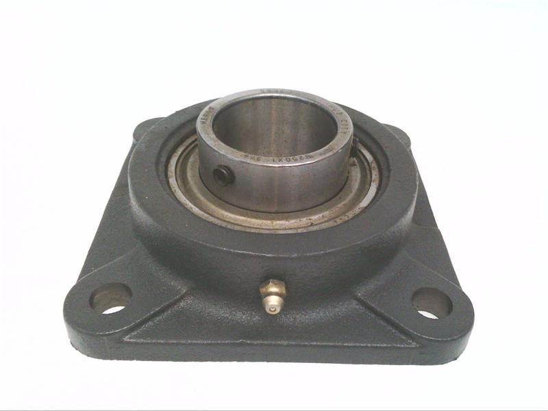 REGAL REXNORD FB250X-1-3/4