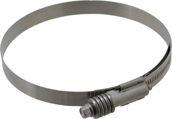 IDEAL TRIDON 4560051
