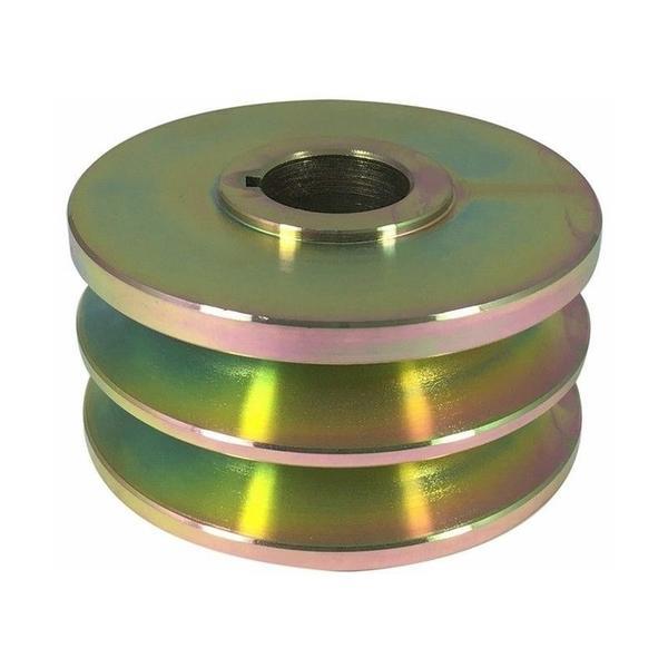 202-20000 by PRESTOLITE ELECTRIC