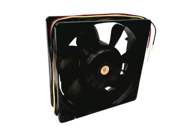 SANYO 9G1224H1D01