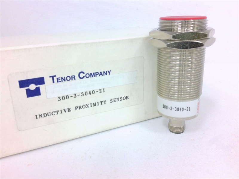 MARSH BELLOFRAM 300-3-3040-21