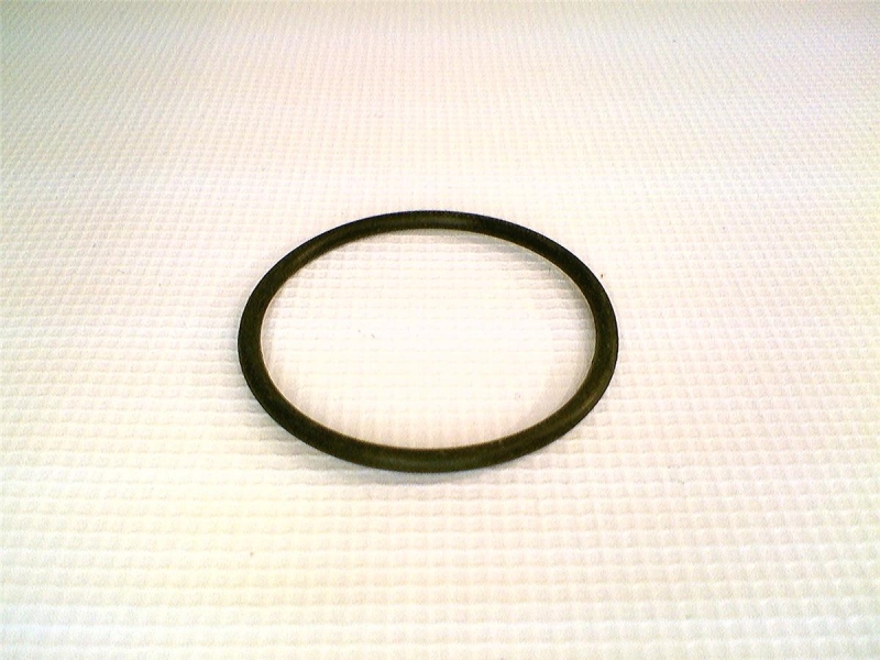 187000 by EATON CORPORATION