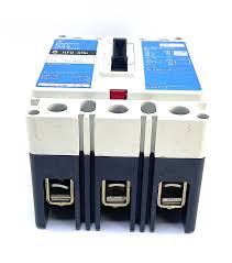 WESTINGHOUSE FDB3100L