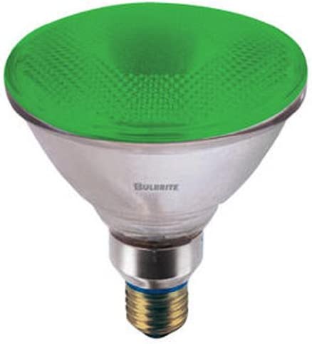 BULBRITE H90PAR38G