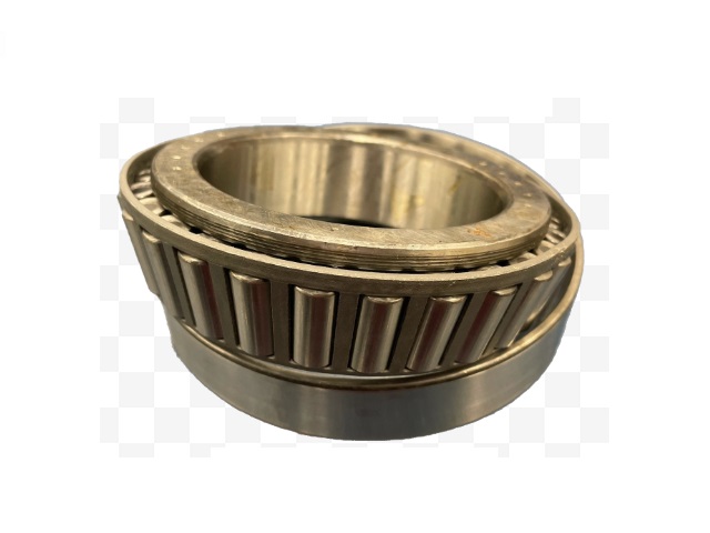 CONSOLIDATED BEARING 32028X