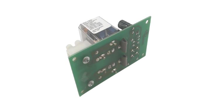 FUNCTIONAL DEVICES RIBM24ZL-NC