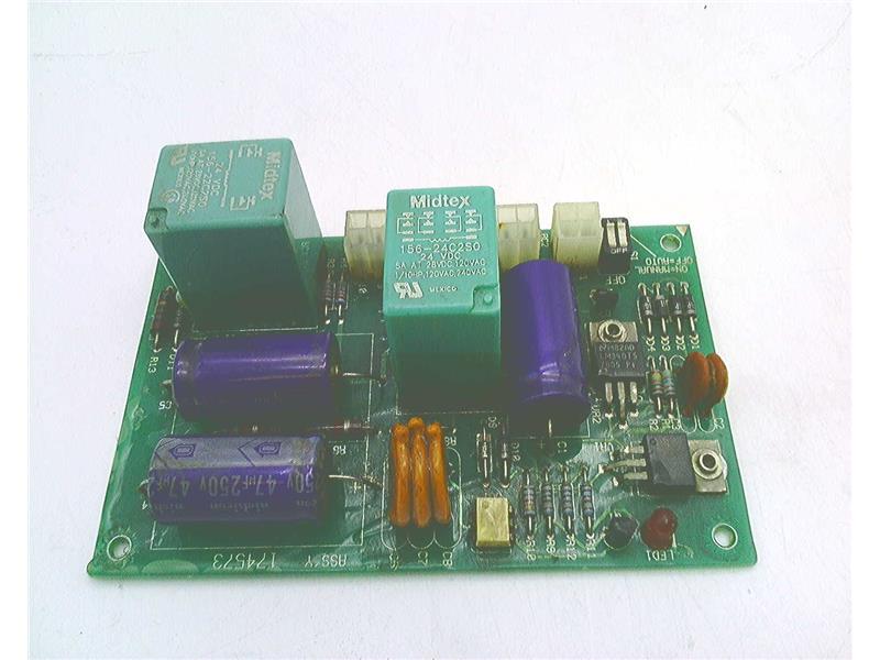 MILLER ELECTRIC 174573