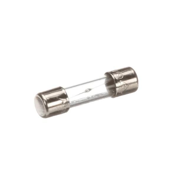 WELBILT 4600637
