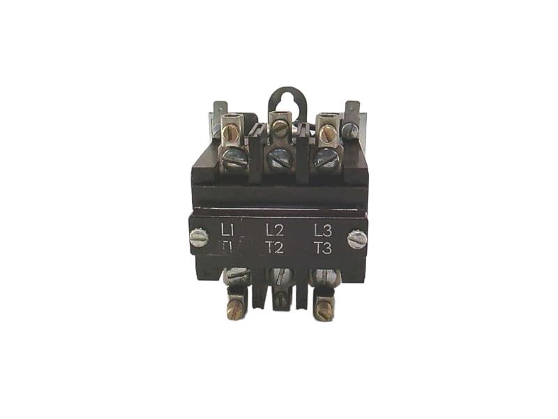 EATON CORPORATION 9560H1539A