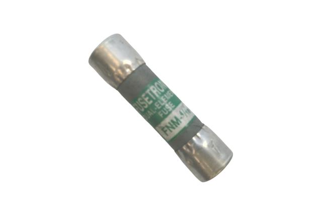 EATON CORPORATION FNM-4/10