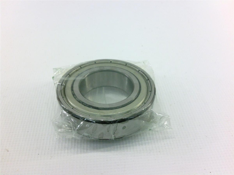 SKF 6005-2Z/C3HT