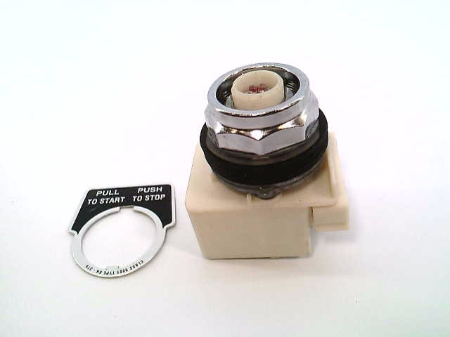 SCHNEIDER ELECTRIC 9001KR9P35LR