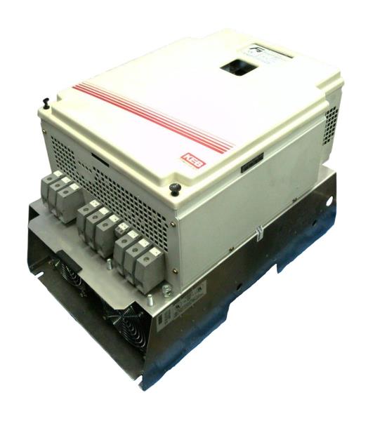 19.F4.F1R-4R01 by KEB AUTOMATION