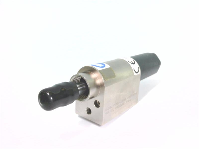 STANLEY BLACK & DECKER 71501-02000