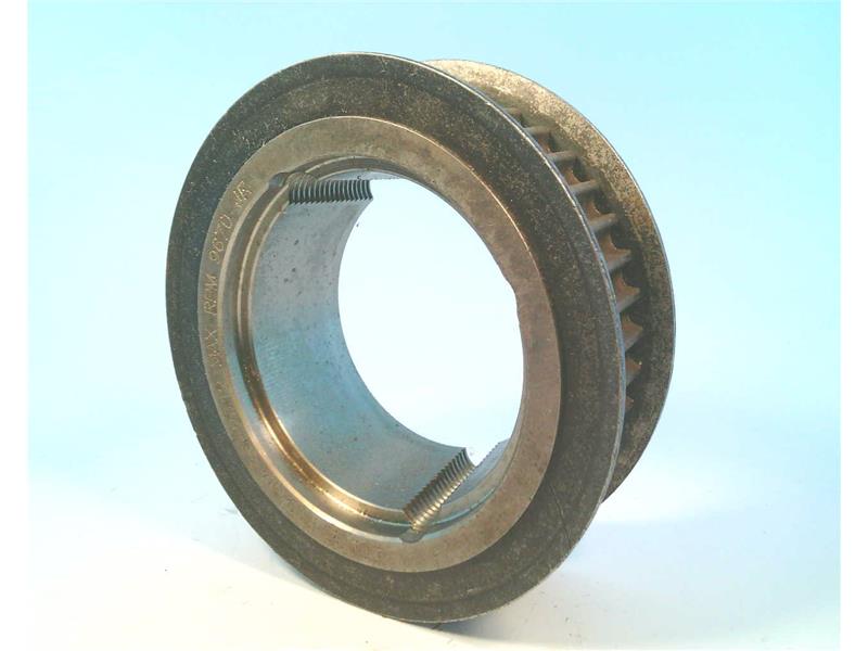 ASEA BROWN BOVERI 112876