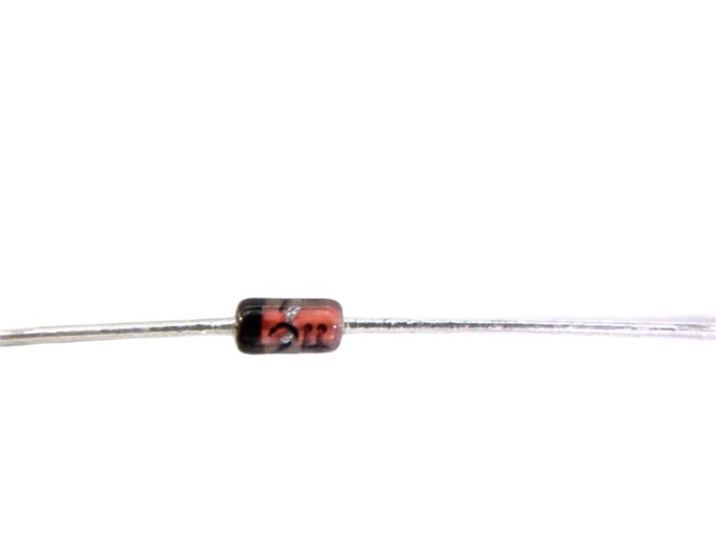 1N5243B by ON SEMICONDUCTOR