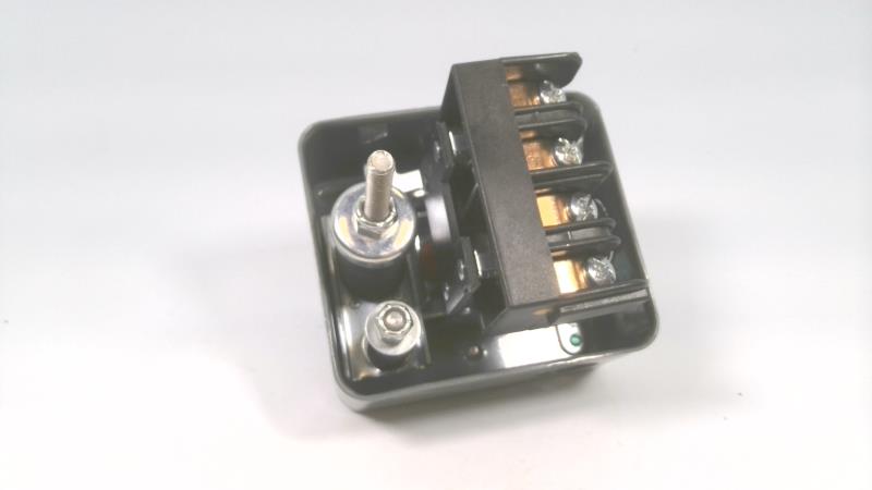 TELEMECANIQUE SENSORS 9013GHG1S8J54