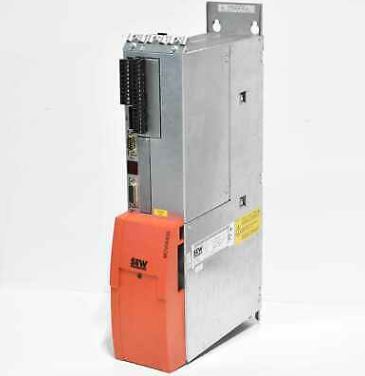 SEW EURODRIVE MXA80A-012-503-00