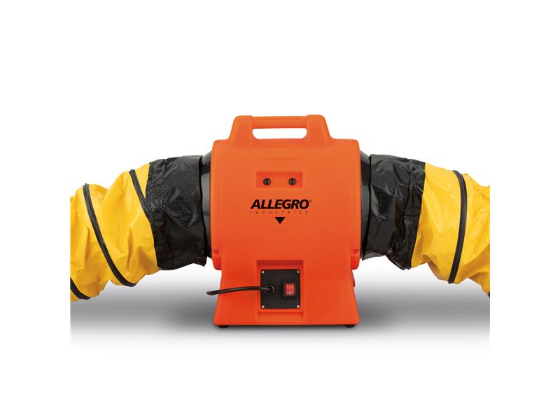 WALTER SURFACE TECHNOLOGIES 9539-08I