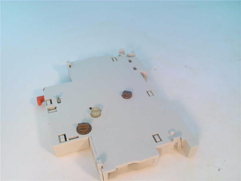 ASEA BROWN BOVERI MS325-SK10