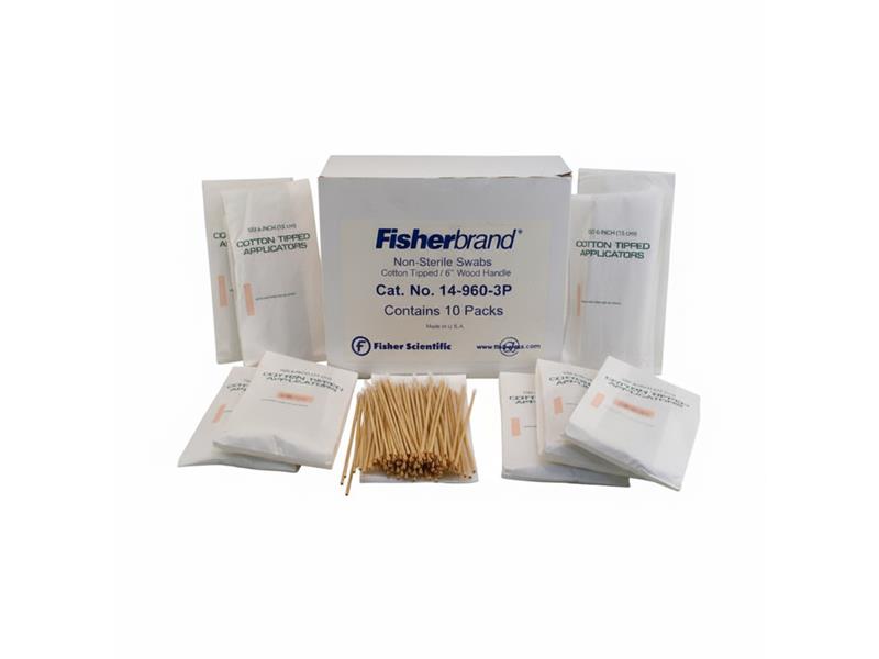 THERMO FISHER SCIENTIFIC 14-960-3P