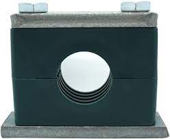 STAUFF HHH-T-338.1-SL80-M-W5-K