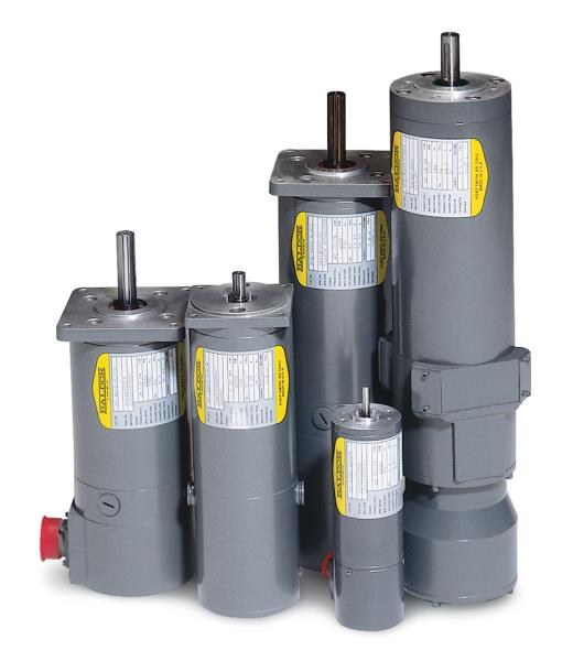 ASEA BROWN BOVERI MT-3353-BLYAN