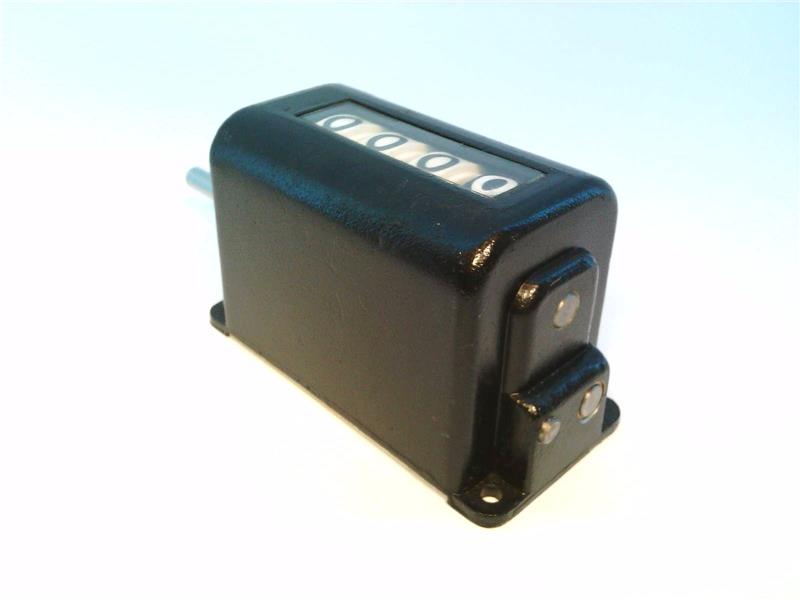 EATON CORPORATION 4-CS-8977-10-RCL