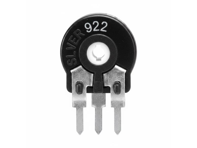 AMPHENOL PT10LH10-502A2020