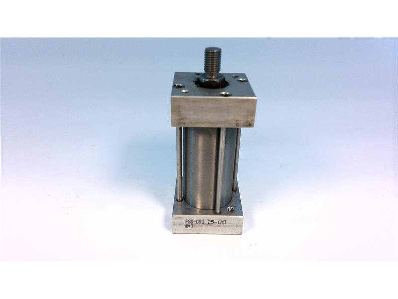 BIMBA FSS-091.25-1MT