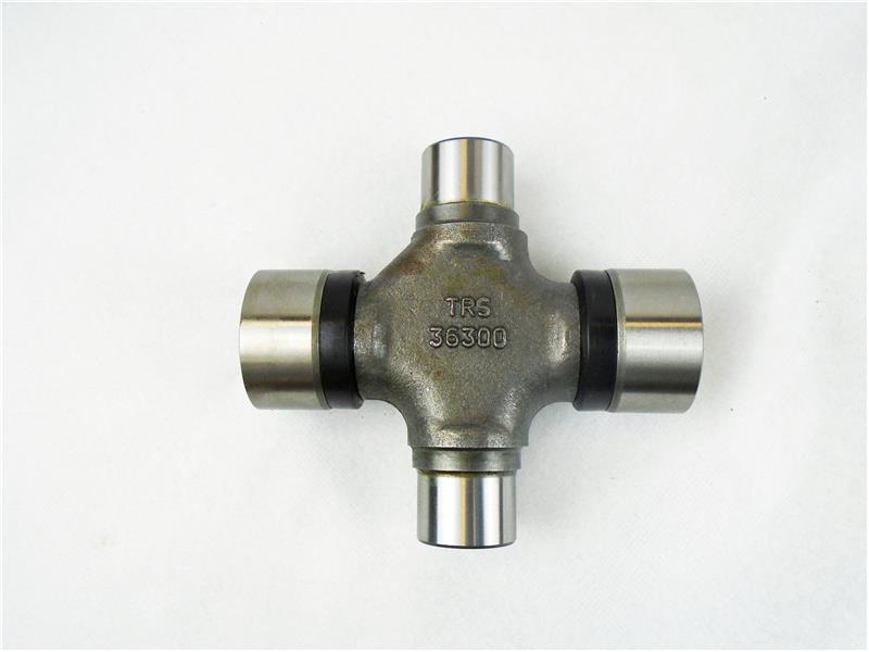 GOSS INTERNATIONAL 2715-5019G