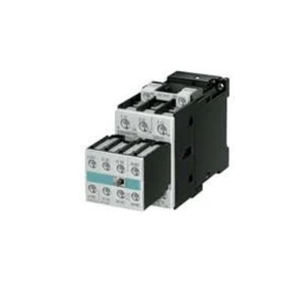 3RT1024-1AC24 by SIEMENS