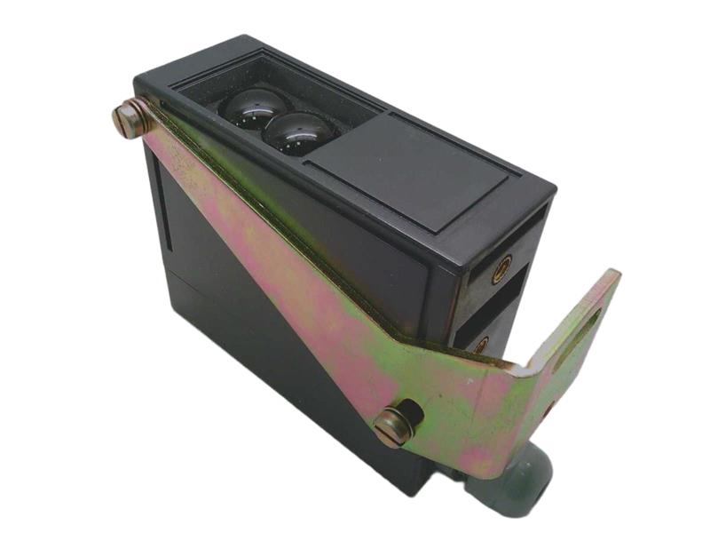 DATALOGIC RT7-34T