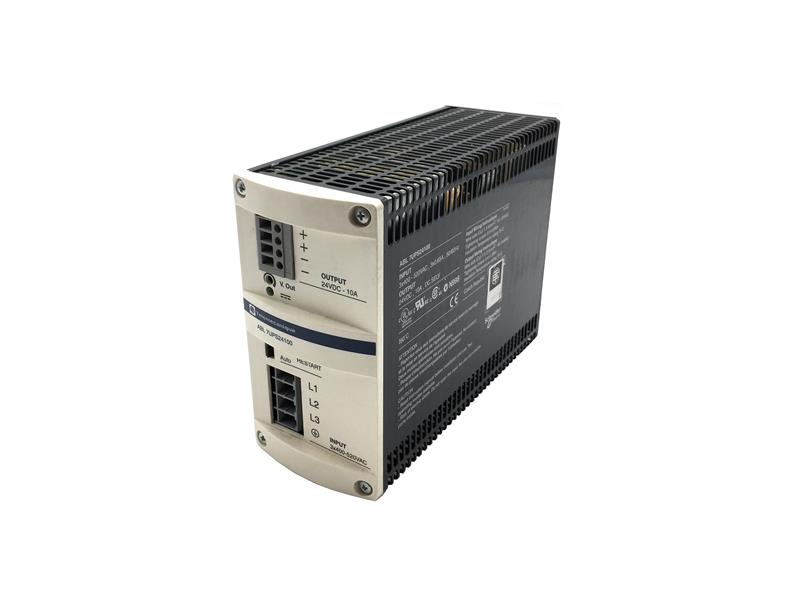 ABL7UPS24100 by SCHNEIDER ELECTRIC