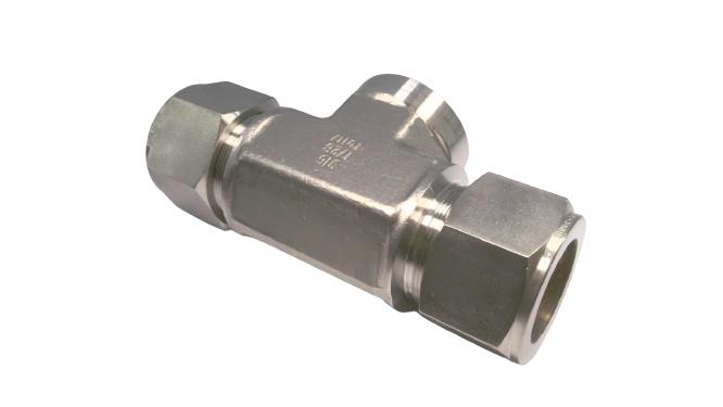 PARKER 20FBT-20N-316