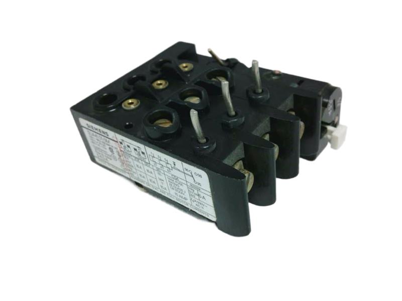 3UA4101-0M by SIEMENS