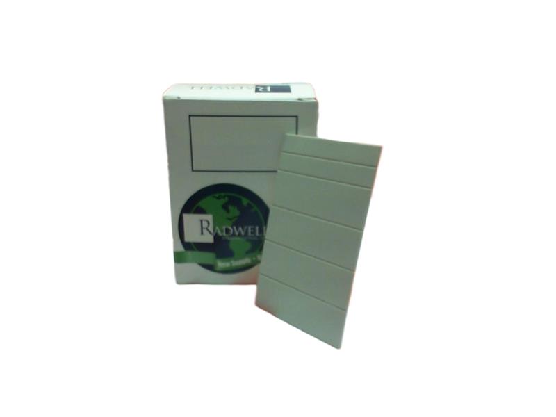 MG80305 by SCHNEIDER ELECTRIC