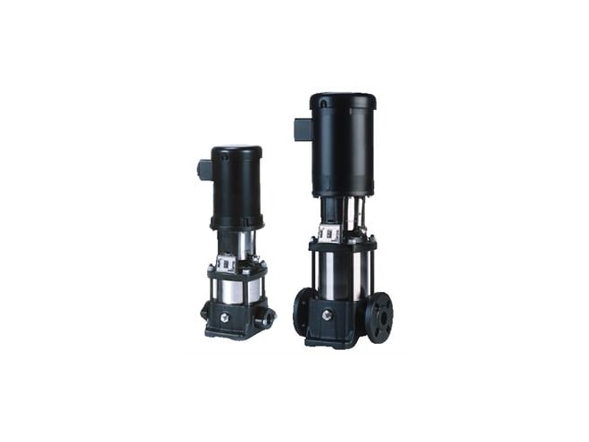 GRUNDFOS 99916788