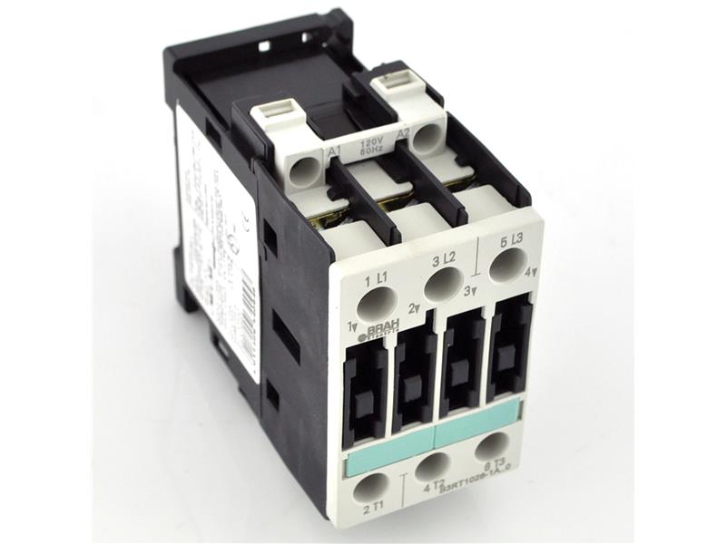 BRAH ELECTRIC B3RT1026-1AP61