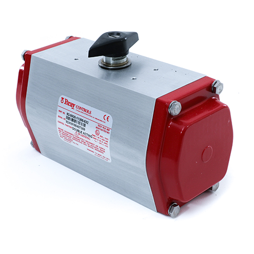 920930-113M0912 by BRAY