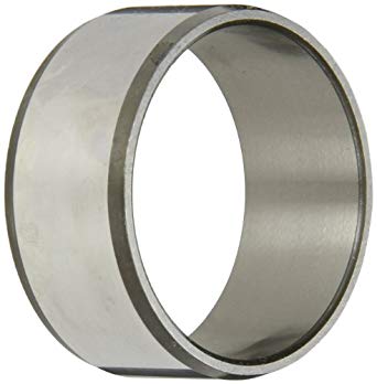 SCHAEFFLER GROUP IR40X45X20