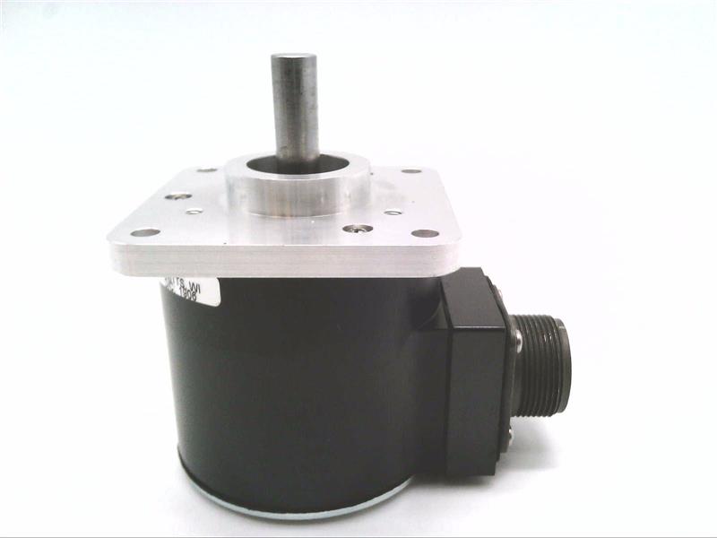 DYNAPAR R25FBSRN1F0700