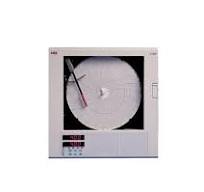 ASEA BROWN BOVERI C1911JAA01400600STD