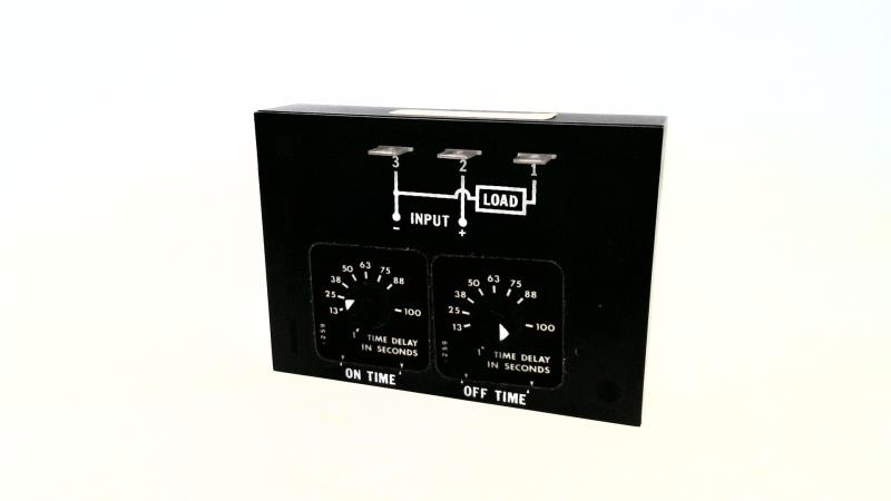 ASEA BROWN BOVERI ESDR121A1P