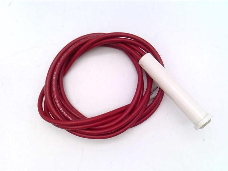 CR103H-E26WW by GENERAL ELECTRIC