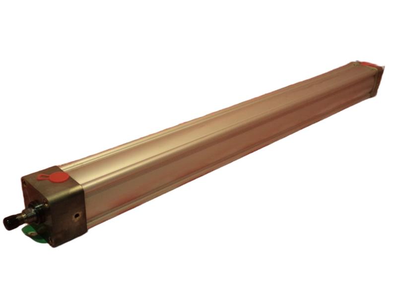 R432020333 by BOSCH