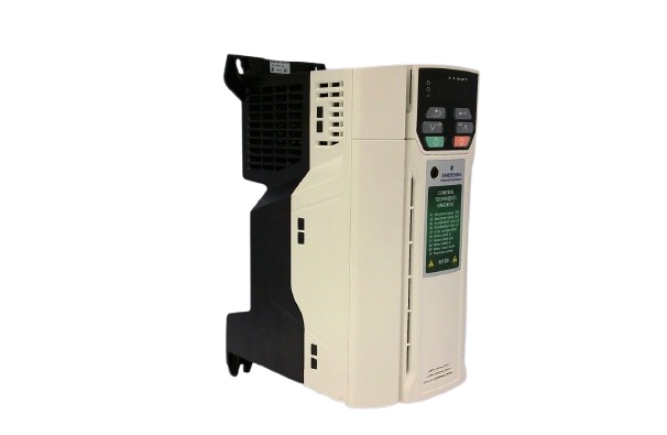 EMERSON M100-042 00133A